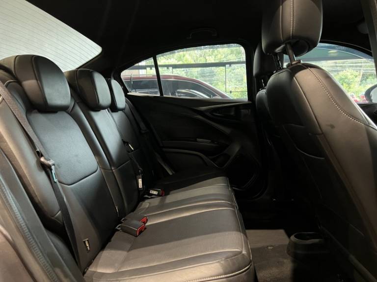 FIAT - CRONOS - 2019/2020 - Cinza - R$ 76.900,00