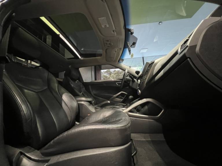 HYUNDAI - VELOSTER - 2012/2013 - Preta - R$ 61.900,00